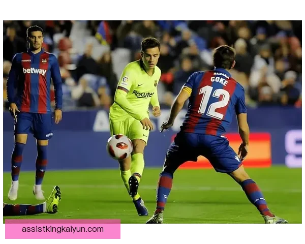 西甲豪门争夺战持续升温，豪华阵容引发转会市场震动，备受关注