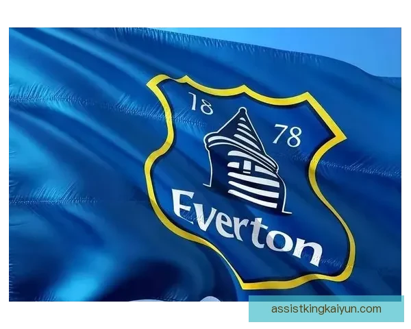 埃弗顿在英超联赛中的表现稳健，状态逐渐回暖，值得关注。