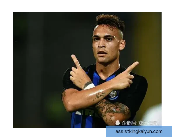 洛塞尔索助攻数据持续提升，引发外界关注其在球队中的关键作用。