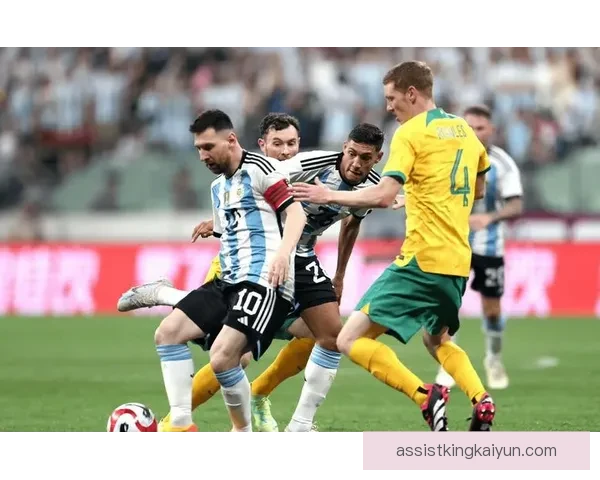 足球赛事看点：本周末多场焦点战役值得关注，积分榜争夺激烈