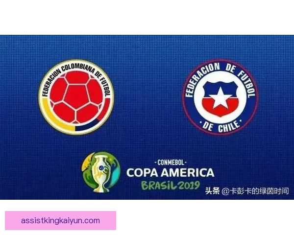 智利队体能表现稳健，备受关注的因素或将影响其下一场比赛发挥