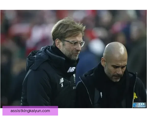 英超迈克·杰克逊表现稳健，持续带领球队提升竞争力。