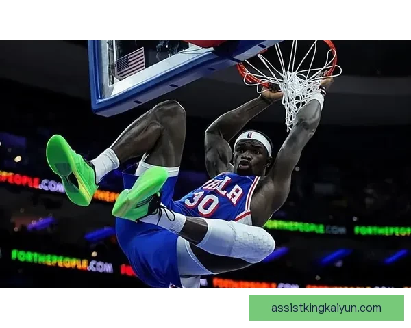 新星崛起，热门球员本赛季表现亮眼，掀起赛场风暴