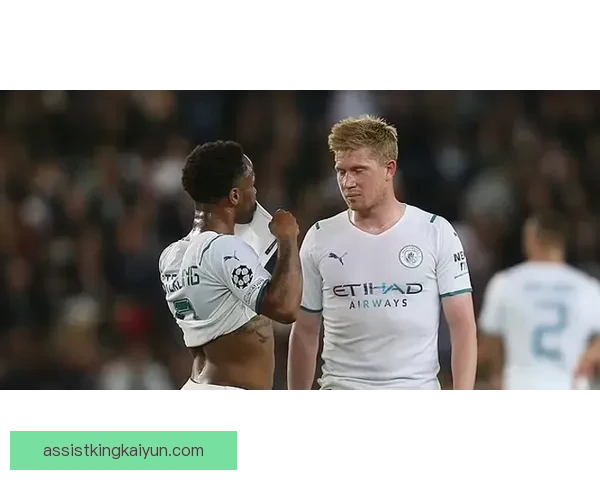 英超转会动态引发关注，各大俱乐部积极布局提升竞争力