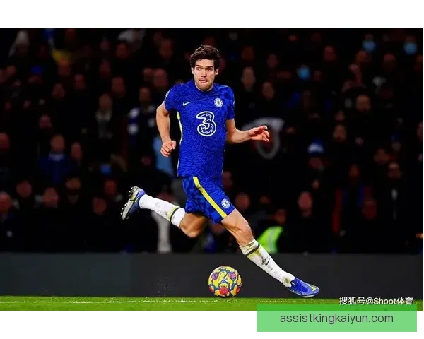 热刺控球能力分析：表现稳健，持续提升中