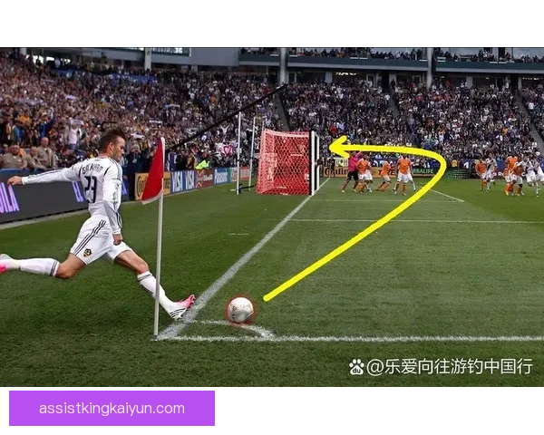 足球赛事集锦展现精彩瞬间，值得关注的表现与战术较量分析