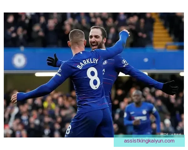 美因茨边路速度持续提升，近期表现值得关注