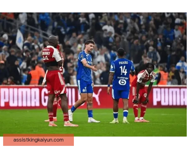 阿贾在本赛季定位球表现稳健，战术执行逐渐成熟