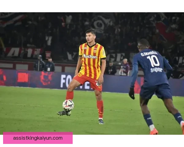 奥地利防守高压持续表现稳健，增强球队竞争力