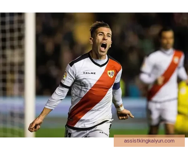 巴列卡诺防守体系持续展现稳健表现，引发外界关注