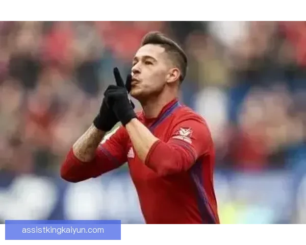 西甲冠军分析：当前赛季动态与竞争力增强趋势详解