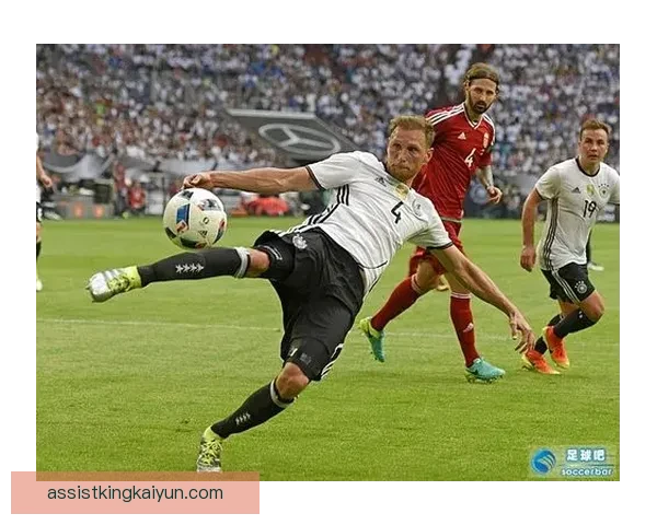 图赫尔战术执行案例分析，展现球队近期表现稳健与战术效果增强