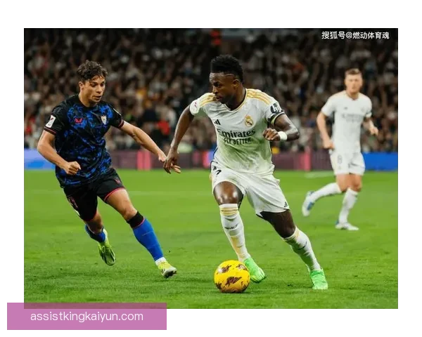 西甲小城豪门近期状态回暖，竞争力增强备受关注