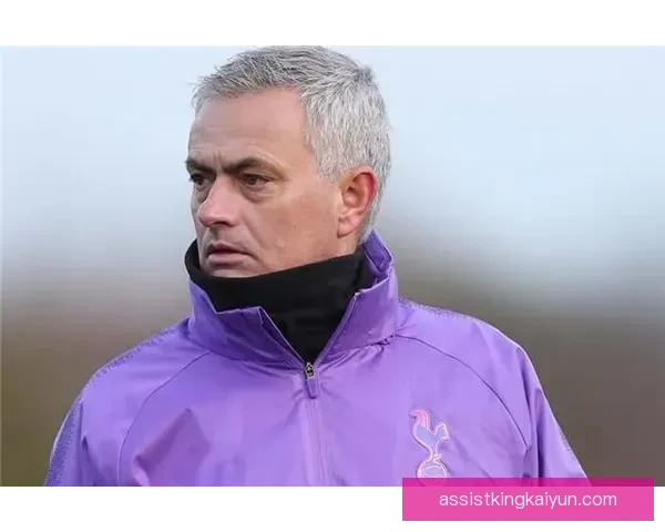 孙兴慜状态回暖，展现出永不放弃的精神与竞争力增强的表现