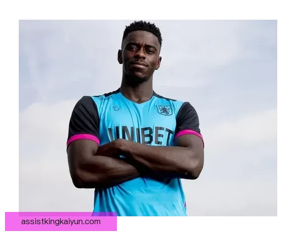 维拉赛季走势预测：状态回暖，竞争力增强可期