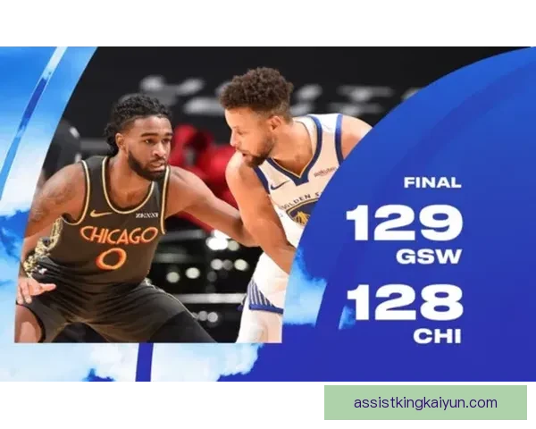 凯塞多技术对比同位置球员表现，状态回暖值得关注