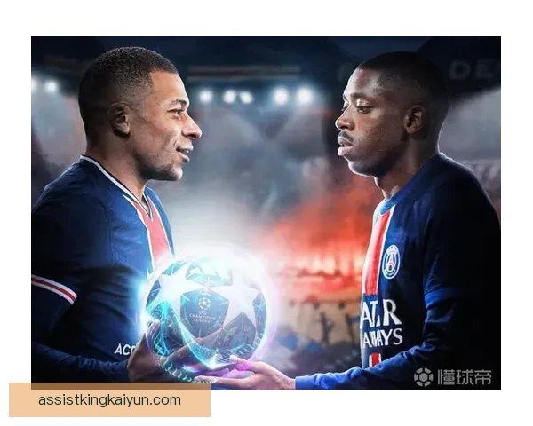 姆巴佩世界波进球助力大巴黎联赛表现稳健，状态回暖