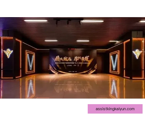 罗梅罗领导力评价值得关注，展现出持续提升的团队凝聚力与比赛影响力。