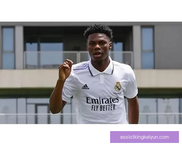 楚阿梅尼对抗能力提升，近日状态回暖备受关注