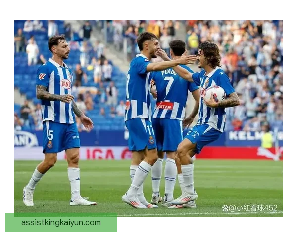 欧纳希在西甲赛季中表现稳健，持续为球队贡献重要力量