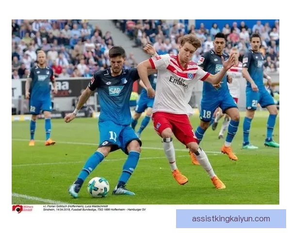 霍村中场组织能力分析：球队在本赛季的表现稳健，配合默契提升。