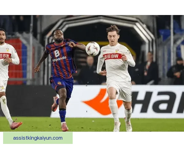 德甲转会市场动向分析，球队调整策略与球员流动趋势引人关注