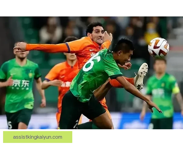 孙兴慜速度与跑位技巧解析：本赛季表现稳健值得关注升进攻威胁