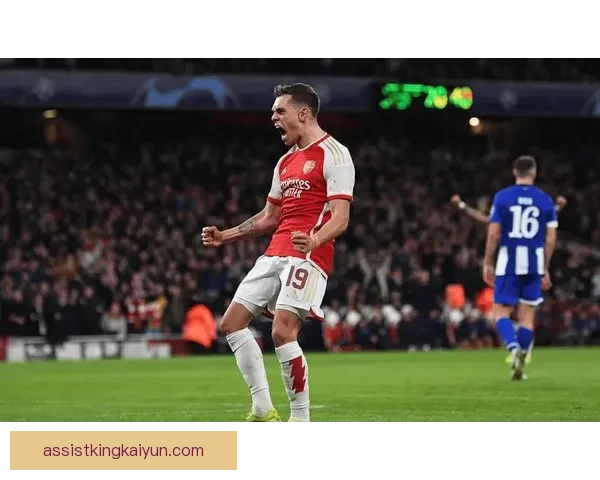 马竞边路进攻持续提升，战术执行展现清晰走势