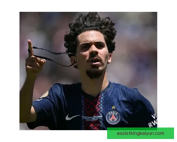 维蒂尼亚比赛稳定性持续提升，近期表现稳健