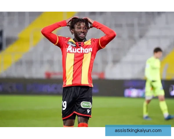 洛里昂本赛季发展方向聚焦青训体系与防守稳定性提升