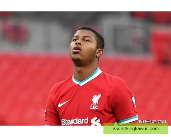 罗伊·霍奇森执教英超球队近期表现稳健现分析